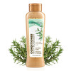 Anyeluz Hair Conditioner with Rosemary and Hyaluronic Acid Strengthens Shines and Smooths Ideal for All Hair Types Enhan