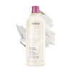 Aveda Cherry Almond Softening Conditioner for Normal to Dry Hair 98 Naturally Derived with Coconut Oil Shea Butter Silic