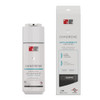 DS Labs Dandrene Dandruff Conditioner 205mL for Itchy Flaky Scalp Moisturizing Conditioner with Aloe Vera Supports Scalp