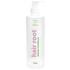 Hair Root Activator Conditioner for Women 250ml Thickening Volumizing Formula for Fine Strands Nourishing Conditioner St