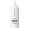 Biolage Strength Recovery Conditioner Moisturizes Strengthens Damaged Hair Softness Shine Hydrates and Repairs Damaged H