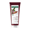Klorane Strengthening Conditioner with Quinine Natural Alternative for Hair Thinning Support Thicker Stronger Healthier