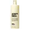 Authentic Beauty Concept Replenish Conditioner Conditioner for Damaged Hair Nourishes Restores Strengthens Hair Fiber Ve