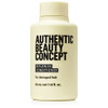 Authentic Beauty Concept Replenish Conditioner Conditioner for Damaged Hair Nourishes Restores Strengthens Hair Fiber Ve