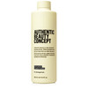 Authentic Beauty Concept Replenish Conditioner Conditioner for Damaged Hair Nourishes Restores Strengthens Hair Fiber Ve