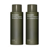 Ncessaire Rosemary Hair Duo MultiProtein Strengthening Rosemary Shampoo and Conditioner Set For Thinning Hair For Women