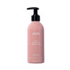 JVN Revive Repairing Conditioner 10 Fl Oz Restore Softness Strengthen Damaged Color Treated or Fragile Hair Hair Care fo
