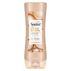 Suave Professionals Smoothing Conditioner Keratin Infusion 126 oz