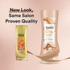 Suave Professionals Smoothing Conditioner Keratin Infusion 126 oz