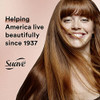 Suave Professionals Smoothing Conditioner Keratin Infusion 126 oz