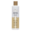 Joyce Giraud Miracle Elixir Nourishing Conditioner Restores Moisture Detangles Adds Shine 8 Fl Oz
