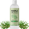 Tea Tree Conditioner for Dry Hair Tea Tree Oil Conditioner for Oily Hair and Sulfate Free Conditioner for Dry Hair Clean