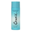 Canal SOFTEN PLUS Conditioner