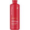 Lee Stafford Moisturizing Conditioner Argan Oil Collection Best for Dry Dull Hair to Repair Hydrate for a Silky Smooth S
