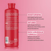Lee Stafford Moisturizing Conditioner Argan Oil Collection Best for Dry Dull Hair to Repair Hydrate for a Silky Smooth S