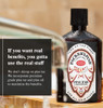 Packers Pine Tar Conditioner Natural Mens Psoriasis Aid with Pine Oils Perfect Companion for Pine Tar Shampoo 8 fl oz