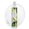 Enjoy Holistic Heat Active LeaveIn Treatment Thermal Protectant Heat Activated Shine Spray Professional Blow Dry Primer