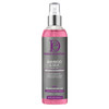 Design Essentials Bamboo Silk HCO LeaveIn Conditioner Thermal Protection for Natural and Relaxed Hair Softens Detangles