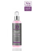 Design Essentials Bamboo Silk HCO LeaveIn Conditioner Thermal Protection for Natural and Relaxed Hair Softens Detangles