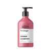 LOral Professionnel Pro Longer Thickening Conditioner Reduces Breakage Appearance of Split Ends For Thin Fine Hair Types