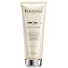Kerastase Densifique Densit Thickening Conditioner For Fine Thin and Thinning Hair Strengthens and Hydrates With Hyaluro