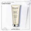 Kerastase Densifique Densit Thickening Conditioner For Fine Thin and Thinning Hair Strengthens and Hydrates With Hyaluro