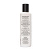 SEEN Conditioner Fragrance Free NonComedogenic Hair Conditioner DermatologistDeveloped Safe for Sensitive Eczema Acne Pr