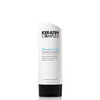 Keratin Complex Timeless Color FadeDefy Conditioner 135 fl oz