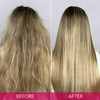 Keratin Complex Timeless Color FadeDefy Conditioner 338 fl oz