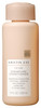 Kristin Ess Hair The One Signature Conditioner for Dry Damaged Hair Moisturizes Smooths Detangles Softens Hair Sulfate F