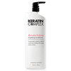 Keratin Complex Volume Amplifying Conditioner 338 fl oz