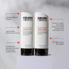 Keratin Complex Volume Amplifying Conditioner 338 fl oz