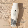 Unwash BioCleansing Conditioner Gentle Hydrating CoWash Cleansing Conditioner Sulfate Paraben Free for Curly Coily Dry H