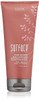 Surface Hair Pure Blonde Rose Conditioner Tones Brightens Protects Hair 7 fl oz