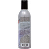MANIC PANIC Silver Stiletto Purple Color Depositing Conditioner Purple Conditioner for Blonde Grey Purple Blue Hair Neut