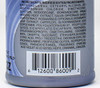 MANIC PANIC Silver Stiletto Purple Color Depositing Conditioner Purple Conditioner for Blonde Grey Purple Blue Hair Neut