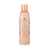SPA CEYLON Virgin Coconut Nourishing Hair Conditioner Hydrating Restoring Conditioner Moisturizes Moisturizing Condition