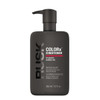 RUSK COLORx Color Care Weightless Conditioner Protect Color From Fading Up To 35 washes Reduce Breakage 12 oz