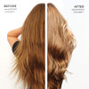 RUSK COLORx Color Care Weightless Conditioner Protect Color From Fading Up To 35 washes Reduce Breakage 12 oz
