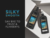 TRESemm Smooth and Silky Conditioner with Pump 39 oz