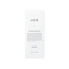 LUSIS Crystal Hair Treatment Conditioner Silky and Moisture Rich Hair Clinic Floral Scent 500ml