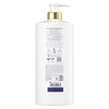 Dove Conditioner Coconut Hydration for Dry Hair with BioProtein Care Technology and Coconut Oil 28 Fl Oz