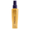 PaiShau Something To BeLeaveIn Leave In Conditioner Spray For Detangling Heat Protection And Frizz Control