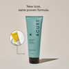 Acure Ultra Hydrating Conditioner Deep Moisture Conditioner for Women Men w Dry Damaged Fine Dry Damaged Color Treated H
