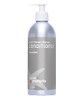 Plaine Products EcoFriendly Conditioner Unscented SulfateParabenPhthalate Free 16 oz Refillable Aluminum Bottle with Pum