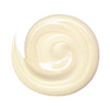 Ecru New York Curl Perfect Anti Frizz Conditioner Curly Hair Conditioner Anti Frizz Hair Products 2o4z