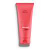 Wella Professionals Invigo Brilliance Conditioner for Coarse Hair Color Protection Vibrancy 84 Fl Oz