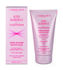 LErbolario Hyaluronic Acid Light and Volume Conditioner Cream Hair Conditioner for Women and Men with Keratin and Coconu
