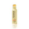 FEKKAI Full Blown Volume Conditioner 2 oz Delivers 2X the Volume for Up to 8 Hours Free of Sulfates Parabens Phthalates