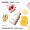 OUAI Fine Hair Conditioner Volumizing Conditioner for Fine Hair Made with Keratin Biotin and Chia Seed Oil Adds Softness